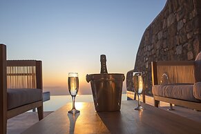 Villa Apollo-Private Pool-Amazing View