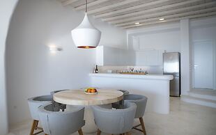 Villa Apollo-Private Pool-Amazing View