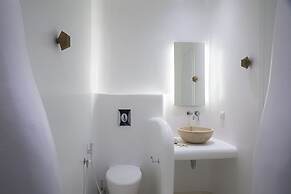 Villa Apollo-Private Pool-Amazing View