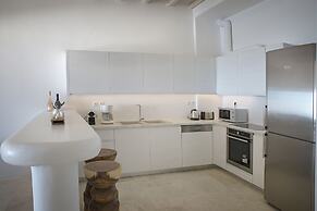 Villa Apollo-Private Pool-Amazing View