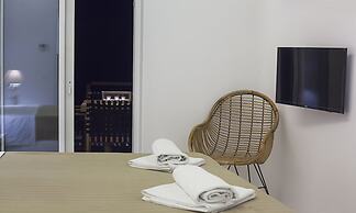 Villa Apollo-Private Pool-Amazing View