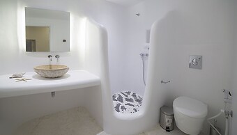 Villa Apollo-Private Pool-Amazing View