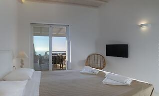 Villa Apollo-Private Pool-Amazing View