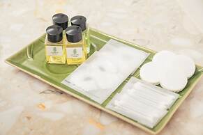 De Greenish Village Langkawi