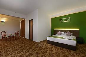 De Greenish Village Langkawi