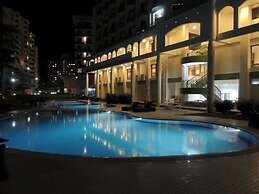 De Greenish Village Langkawi