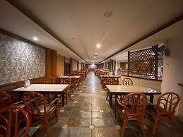 De Greenish Village Langkawi