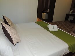 De Greenish Village Langkawi