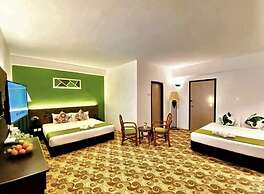 De Greenish Village Langkawi