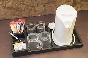 De Greenish Village Langkawi