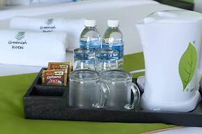 De Greenish Village Langkawi