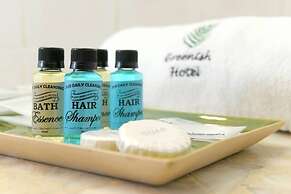 De Greenish Village Langkawi