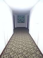 De Greenish Village Langkawi