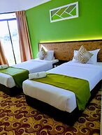 De Greenish Village Langkawi