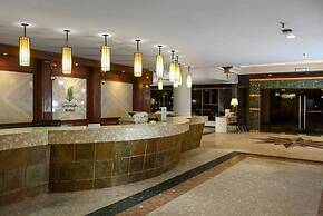 De Greenish Village Langkawi