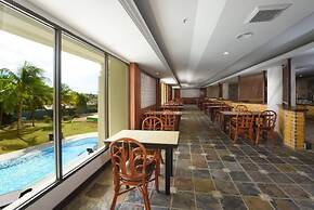 De Greenish Village Langkawi