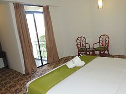 De Greenish Village Langkawi