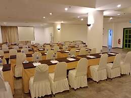 De Greenish Village Langkawi