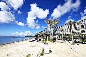 Kensington Hotel Saipan