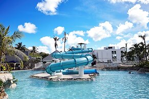 Kensington Hotel Saipan