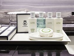 Kensington Hotel Saipan