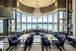 Kensington Hotel Saipan