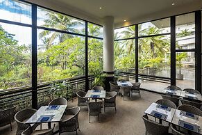 Kensington Hotel Saipan