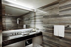 Kensington Hotel Saipan