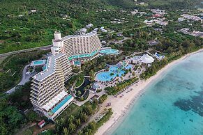 Kensington Hotel Saipan