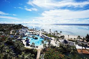 Kensington Hotel Saipan