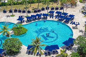 Kensington Hotel Saipan