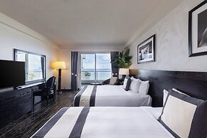 Kensington Hotel Saipan