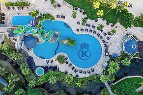 Kensington Hotel Saipan