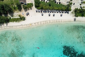 Kensington Hotel Saipan