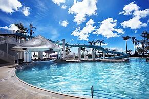 Kensington Hotel Saipan