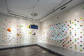 Kensington Hotel Saipan