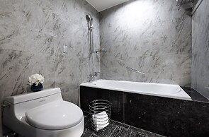 Kensington Hotel Saipan