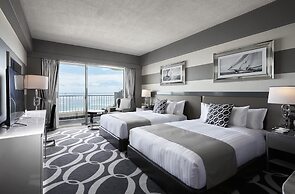 Kensington Hotel Saipan