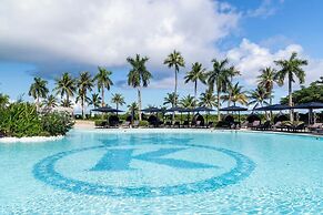 Kensington Hotel Saipan