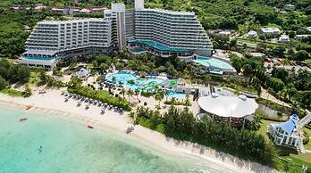 Kensington Hotel Saipan