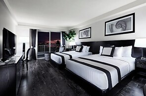 Kensington Hotel Saipan