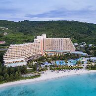 Kensington Hotel Saipan