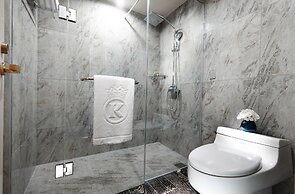 Kensington Hotel Saipan