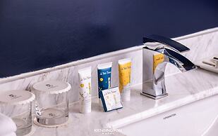 Kensington Hotel Saipan