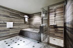 Kensington Hotel Saipan