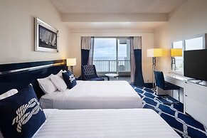 Kensington Hotel Saipan