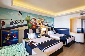 Kensington Hotel Saipan