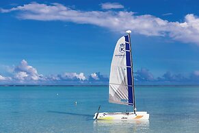 Kensington Hotel Saipan