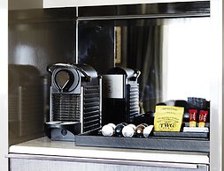 Kensington Hotel Saipan