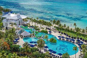 Kensington Hotel Saipan